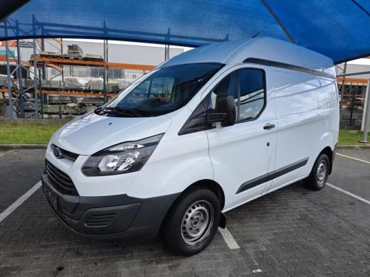 ford-transit-custom-2015-diesel-2198cc