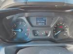ford-transit-custom-2015-diesel-2198cc