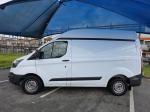 ford-transit-custom-2015-diesel-2198cc