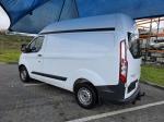 ford-transit-custom-2015-diesel-2198cc