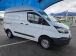 ford-transit-custom-2015-diesel-2198cc