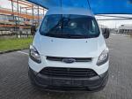 ford-transit-custom-2015-diesel-2198cc