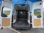 ford-transit-custom-2015-diesel-2198cc