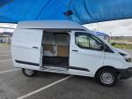 ford-transit-custom-2015-diesel-2198cc