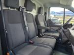 ford-transit-custom-2015-diesel-2198cc