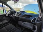 ford-transit-custom-2015-diesel-2198cc