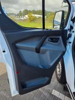 ford-transit-custom-2015-diesel-2198cc