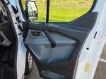 ford-transit-custom-2015-diesel-2198cc