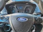 ford-transit-custom-2015-diesel-2198cc