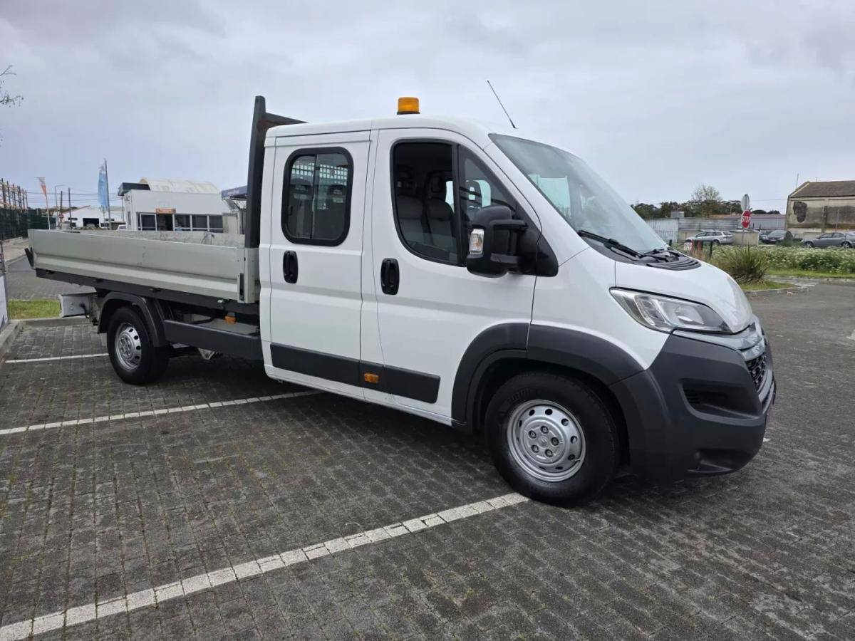 citroen-jumper-2017-diesel-1997cc