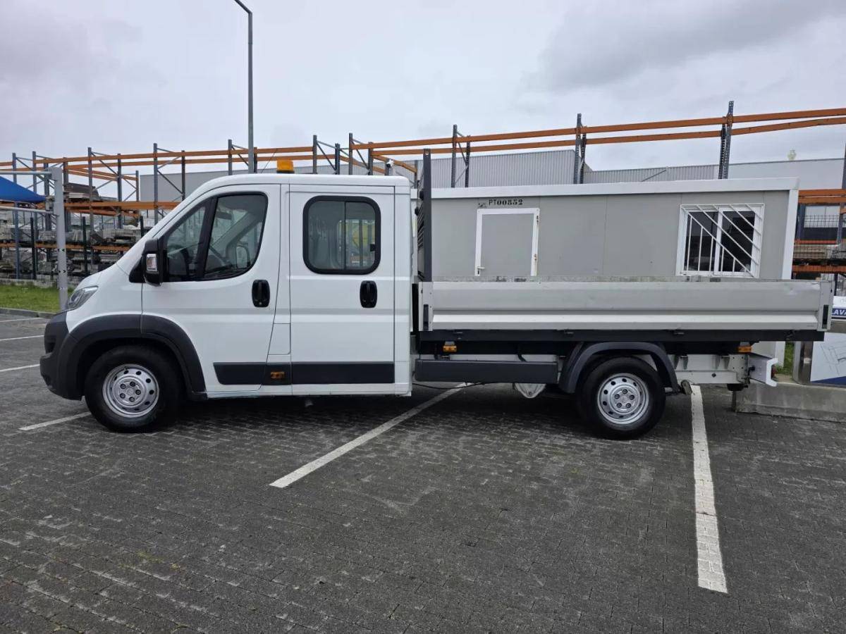 citroen-jumper-2017-diesel-1997cc