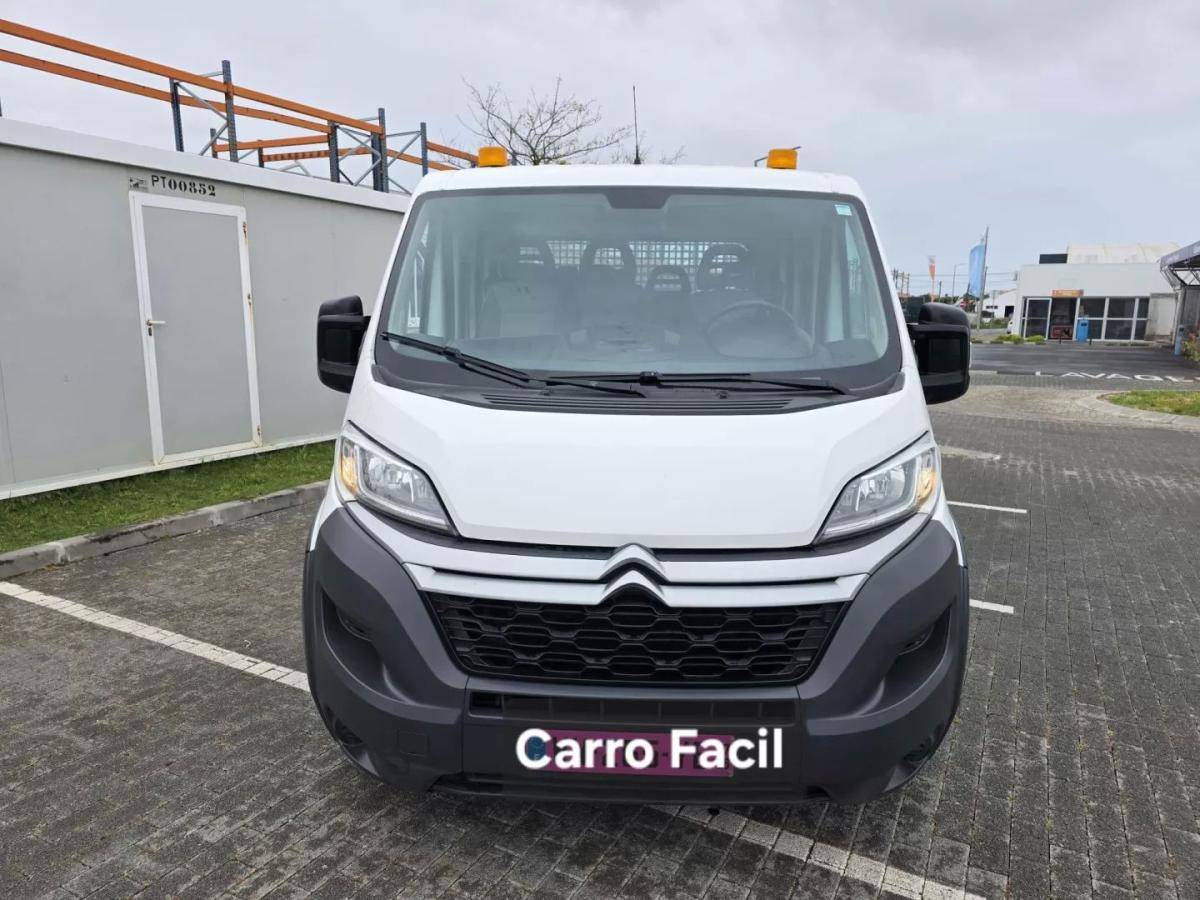 citroen-jumper-2017-diesel-1997cc