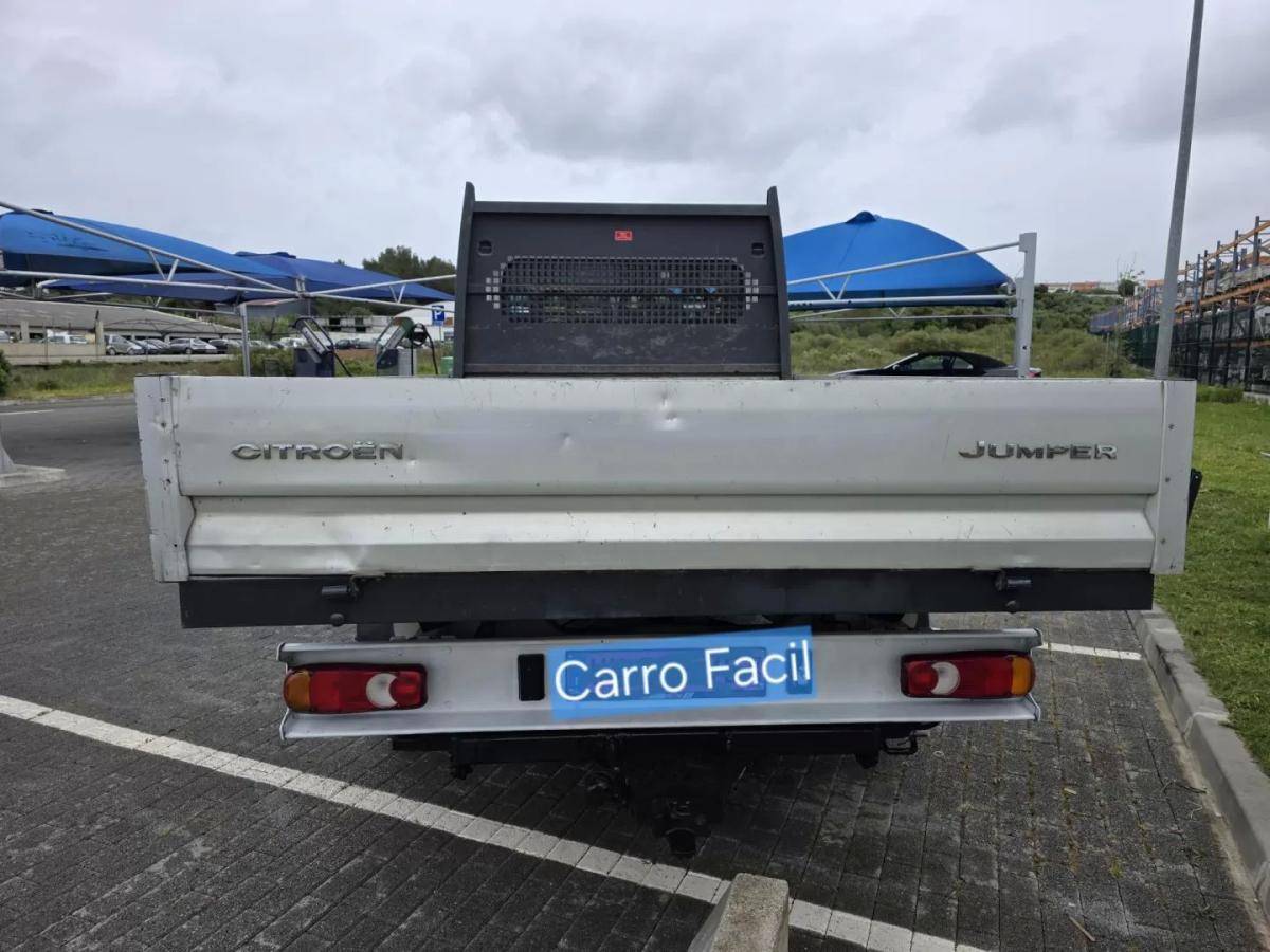 citroen-jumper-2017-diesel-1997cc