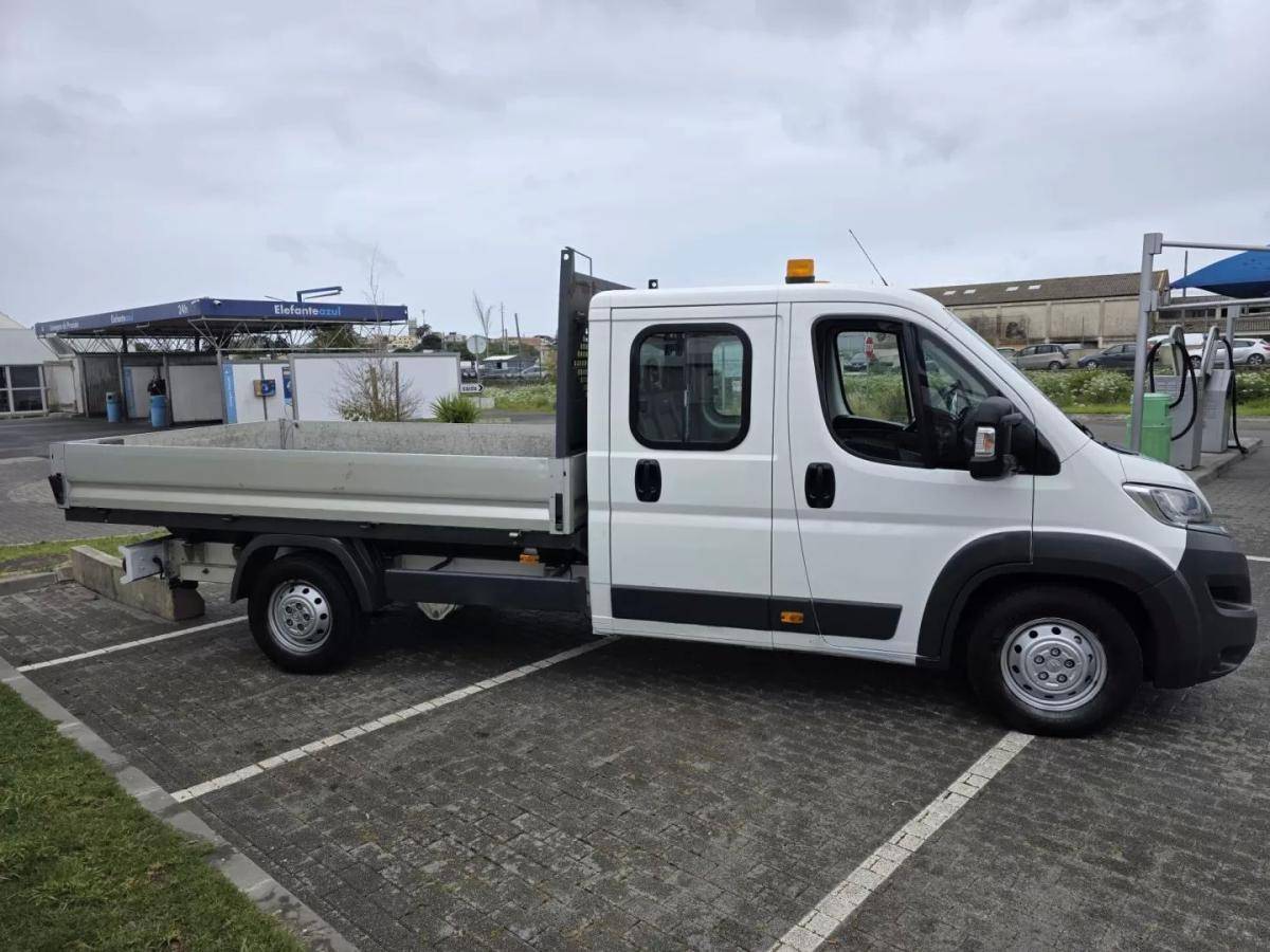citroen-jumper-2017-diesel-1997cc
