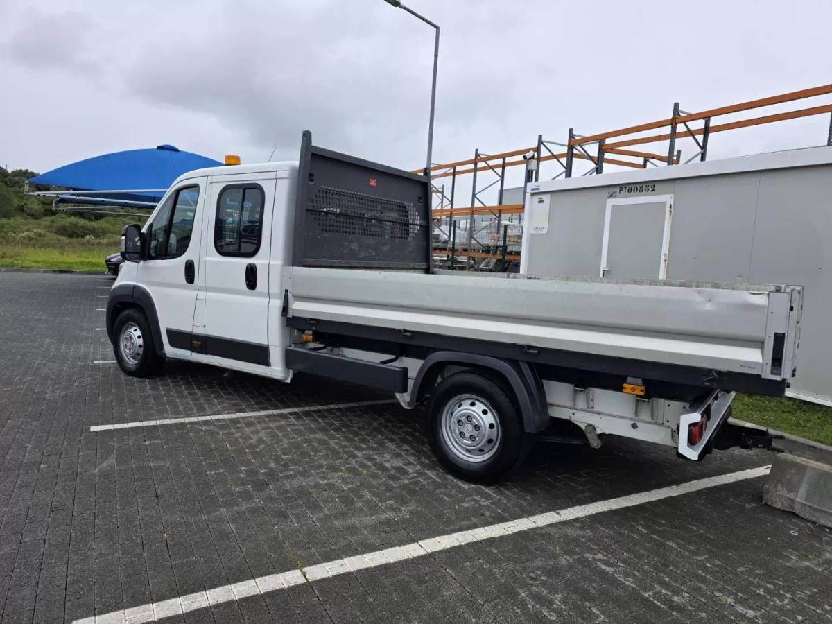 citroen-jumper-2017-diesel-1997cc