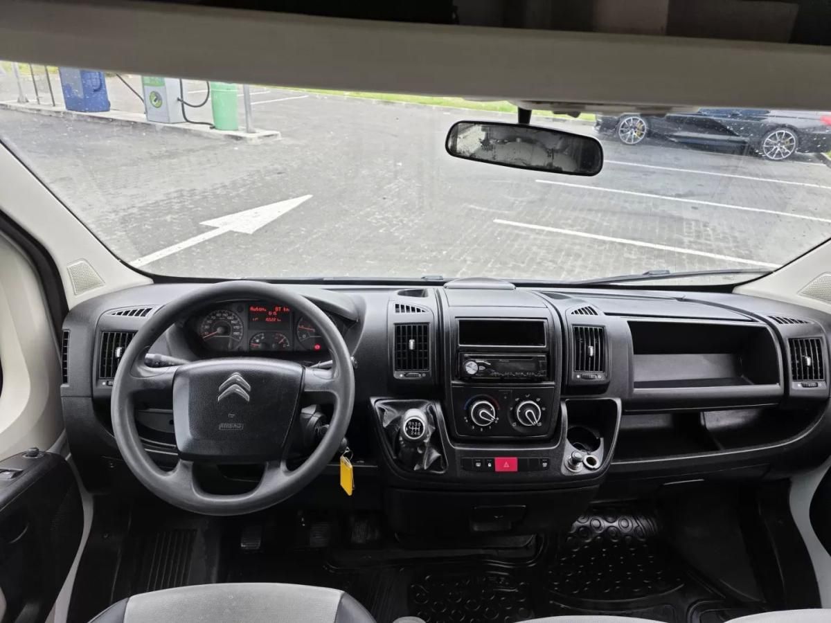 citroen-jumper-2017-diesel-1997cc