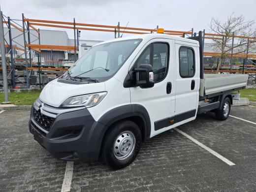 citroen-jumper-2017-diesel-1997cc
