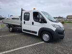 citroen-jumper-2017-diesel-1997cc