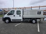 citroen-jumper-2017-diesel-1997cc