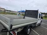 citroen-jumper-2017-diesel-1997cc