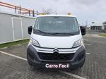 citroen-jumper-2017-diesel-1997cc
