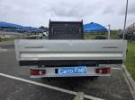 citroen-jumper-2017-diesel-1997cc