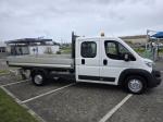 citroen-jumper-2017-diesel-1997cc