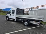 citroen-jumper-2017-diesel-1997cc