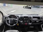 citroen-jumper-2017-diesel-1997cc