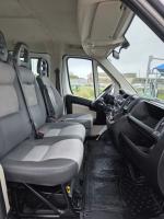 citroen-jumper-2017-diesel-1997cc