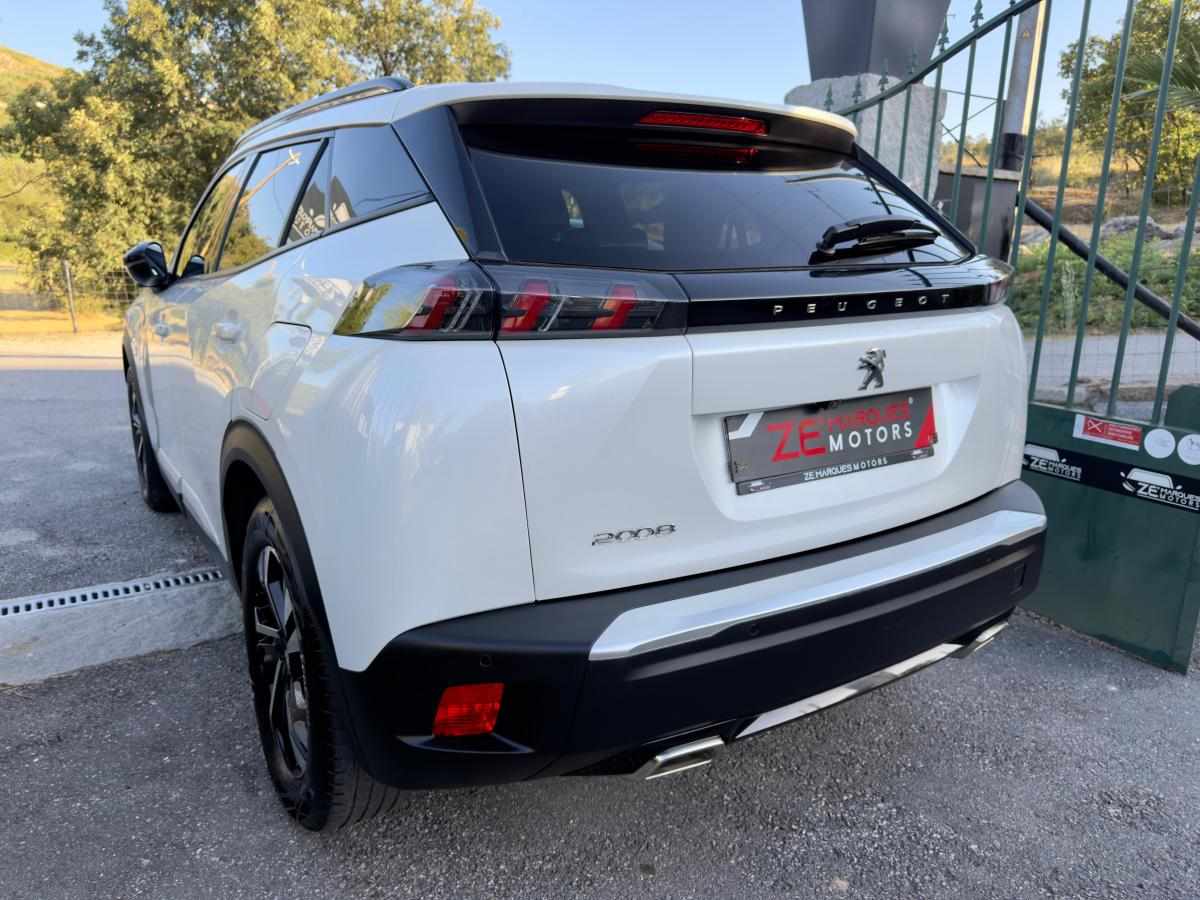 peugeot-2008-1-2-puretech-2023-gasolina-1199cc