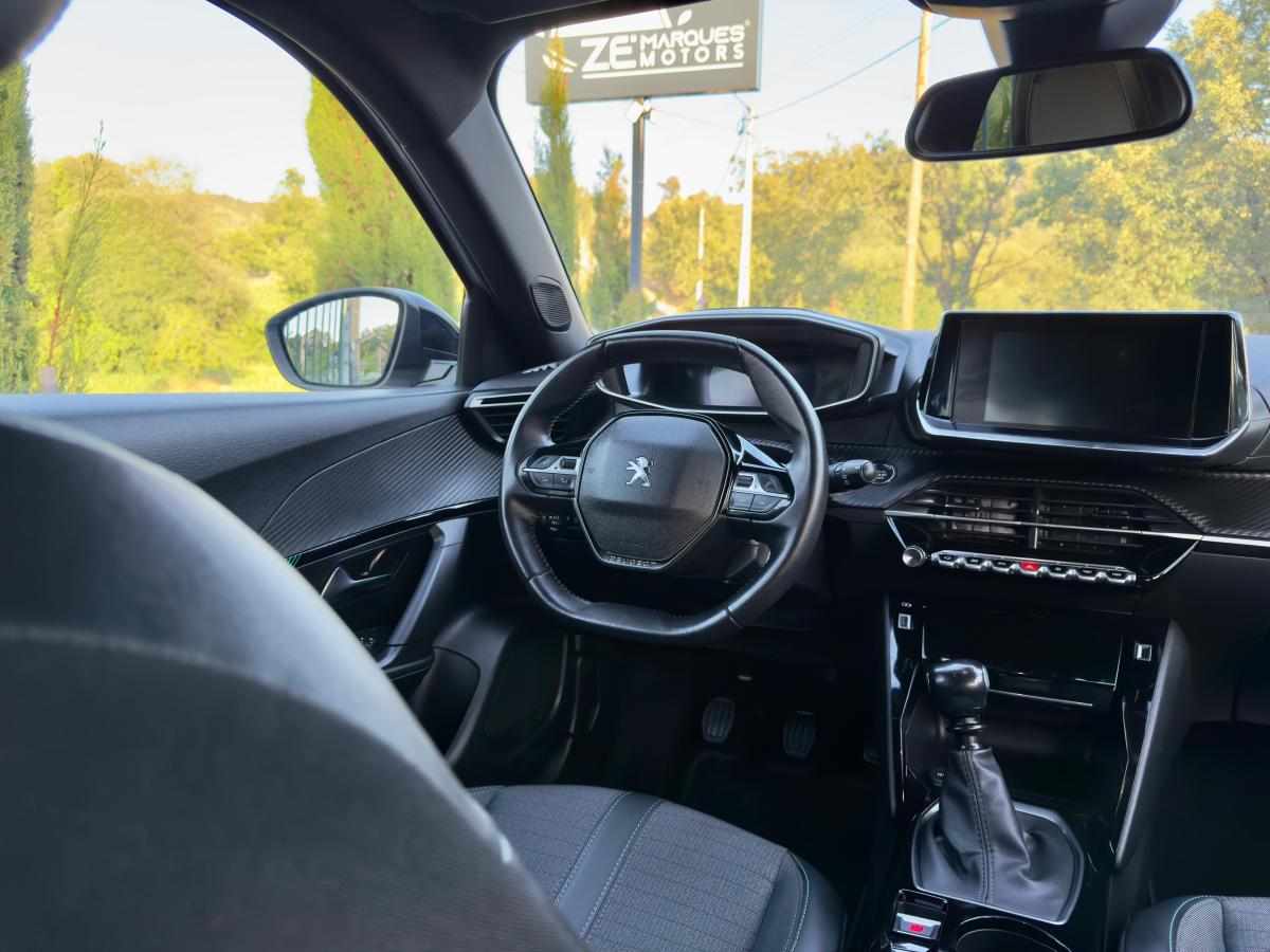 peugeot-2008-1-2-puretech-2023-gasolina-1199cc