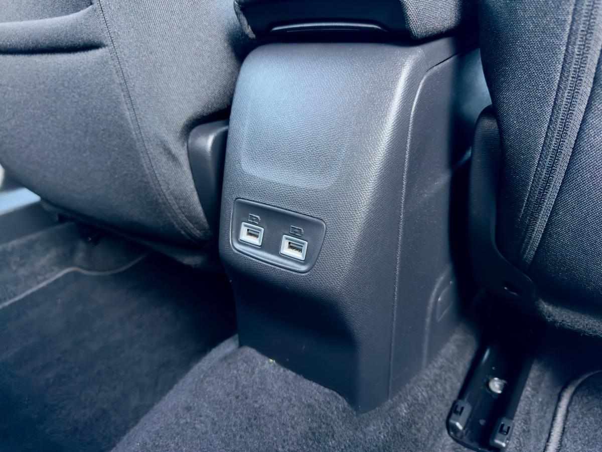 peugeot-2008-1-2-puretech-2023-gasolina-1199cc