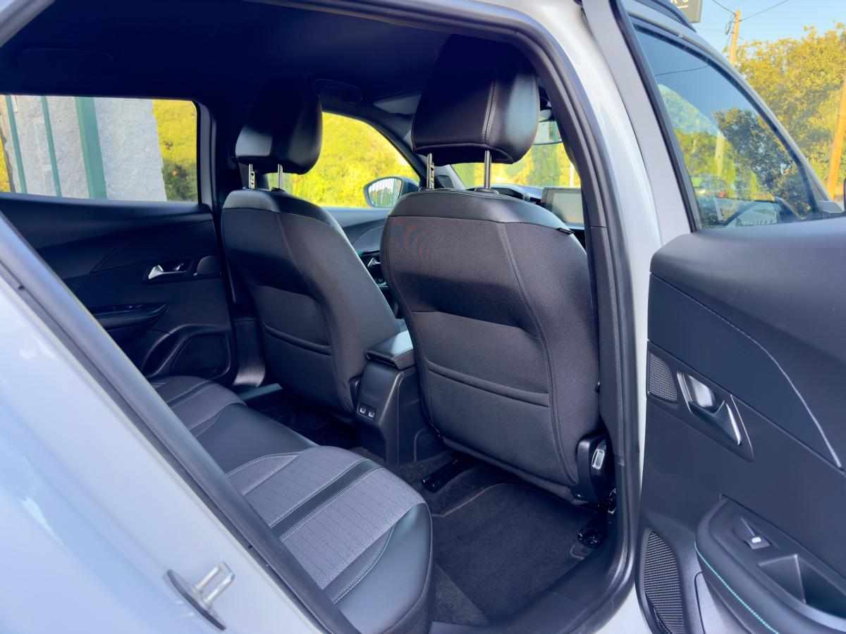 peugeot-2008-1-2-puretech-2023-gasolina-1199cc