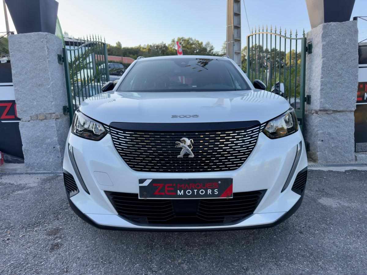 peugeot-2008-1-2-puretech-2023-gasolina-1199cc