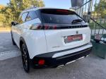 peugeot-2008-1-2-puretech-2023-gasolina-1199cc