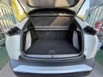 peugeot-2008-1-2-puretech-2023-gasolina-1199cc