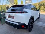 peugeot-2008-1-2-puretech-2023-gasolina-1199cc