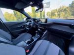 peugeot-2008-1-2-puretech-2023-gasolina-1199cc