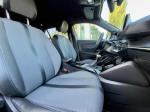 peugeot-2008-1-2-puretech-2023-gasolina-1199cc