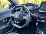 peugeot-2008-1-2-puretech-2023-gasolina-1199cc