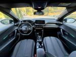 peugeot-2008-1-2-puretech-2023-gasolina-1199cc