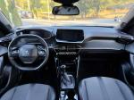 peugeot-2008-1-2-puretech-2023-gasolina-1199cc