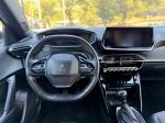 peugeot-2008-1-2-puretech-2023-gasolina-1199cc