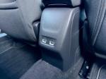 peugeot-2008-1-2-puretech-2023-gasolina-1199cc
