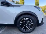 peugeot-2008-1-2-puretech-2023-gasolina-1199cc