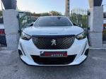 peugeot-2008-1-2-puretech-2023-gasolina-1199cc