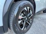 peugeot-2008-1-2-puretech-2023-gasolina-1199cc