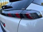 peugeot-2008-1-2-puretech-2023-gasolina-1199cc