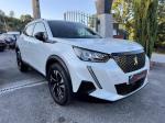peugeot-2008-1-2-puretech-2023-gasolina-1199cc
